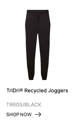 TR605.png