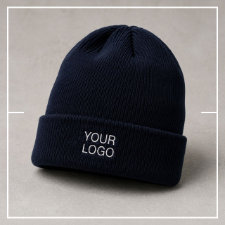 Ready-to-Decorate-Beanie.png