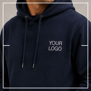 Ready-to-Decorate-Hoodie.png