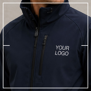 Ready-to-Decorate-Jackets.png