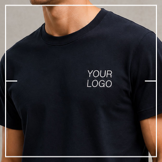 Ready-to-Decorate-T-Shirt.png