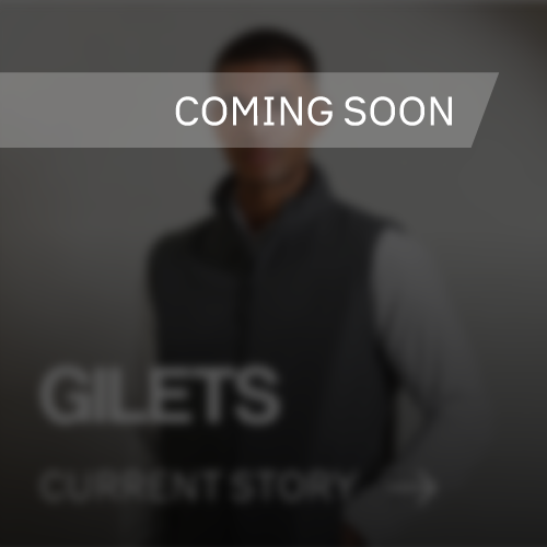 Mobile-Coming-Soon-2.png