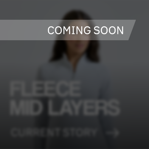 Mobile-Coming-Soon-3.png