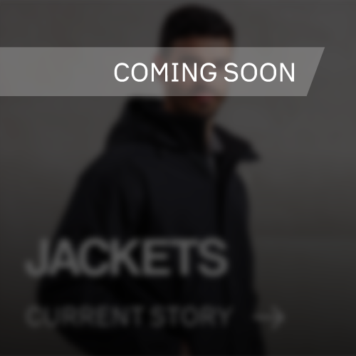 Mobile-Coming-Soon-4.png