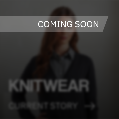 Mobile-Coming-Soon-5.png