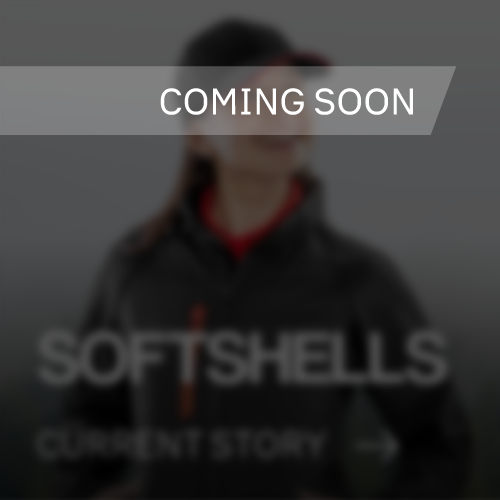 Mobile-Coming-Soon-6.png