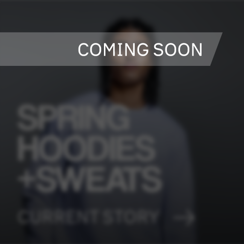 Mobile-Coming-Soon-7.png