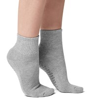 TriDri® grip socks