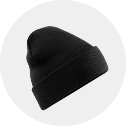 Accessorise---What-is-Layering-Images.png