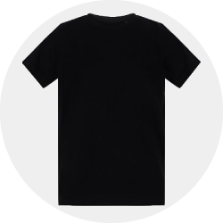 Core-Layer---What-is-Layering-Images.png