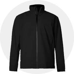 Outer-Layer---What-is-Layering-Images.png