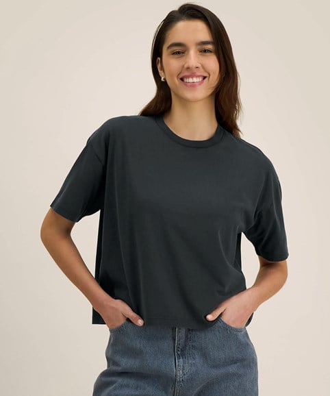 Stella Nova vintage (STTW283)