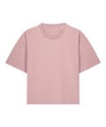 Garment Dyed Blush