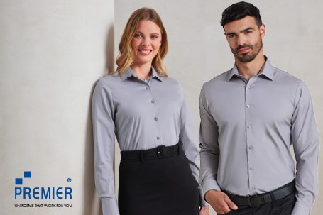 promotion-Premier-shirtsrow