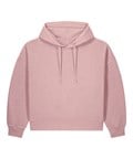 Garment Dyed Blush
