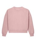 Garment Dyed Blush