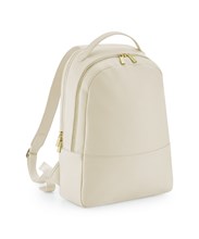 Boutique backpack