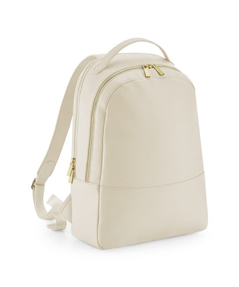 Boutique backpack