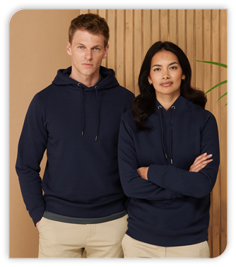 Henbury-Sustainable-Bloghome