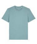 Pebble Blue