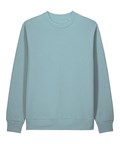 Pebble Blue