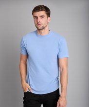 Heavyweight Adult T-Shirt