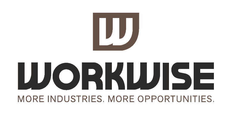 Workwise