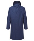 Navy/Navy