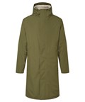 Olive/Natural