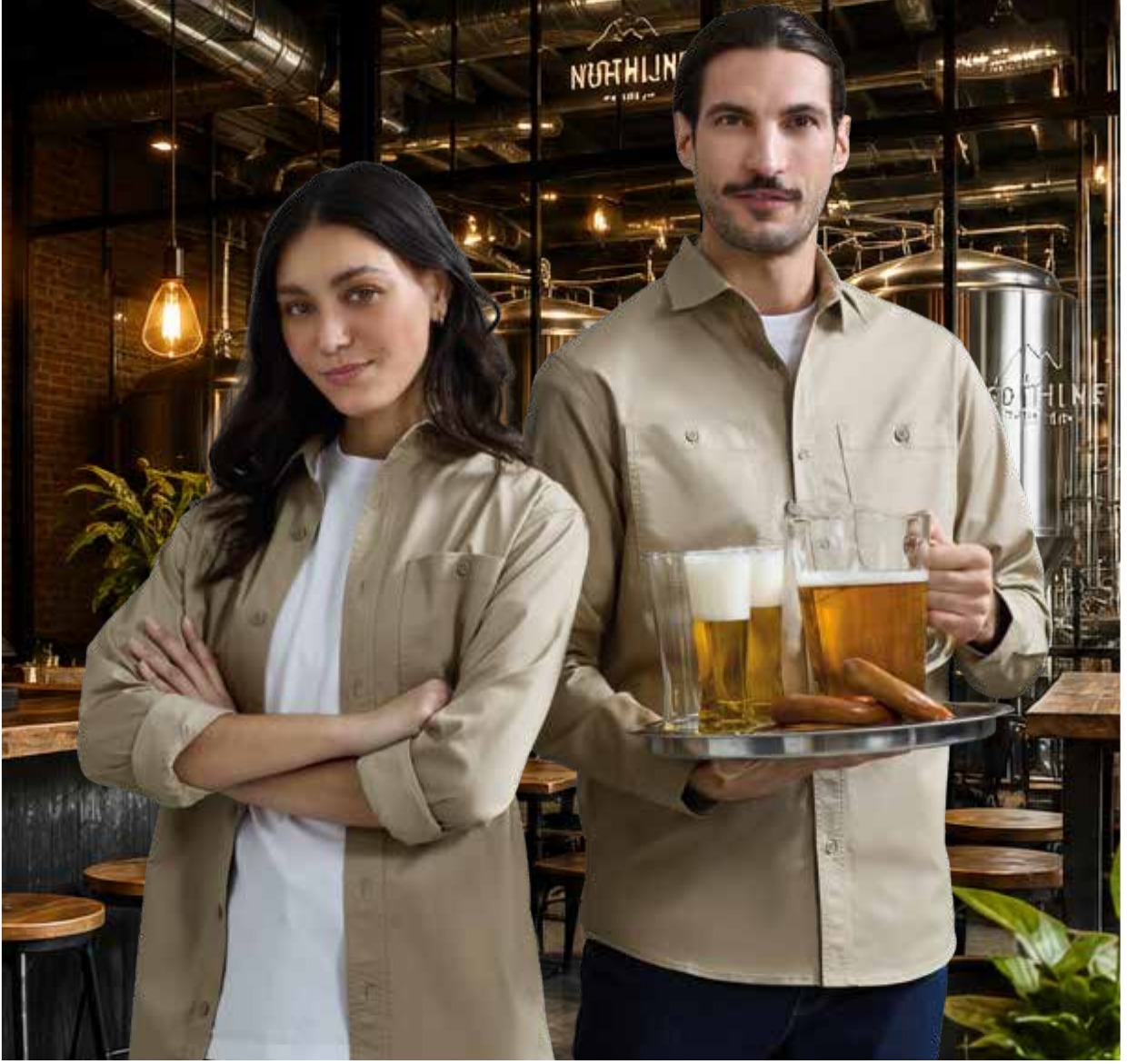 industry-pubs.jpg