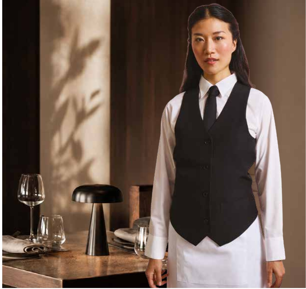 industry-restaurants.jpg