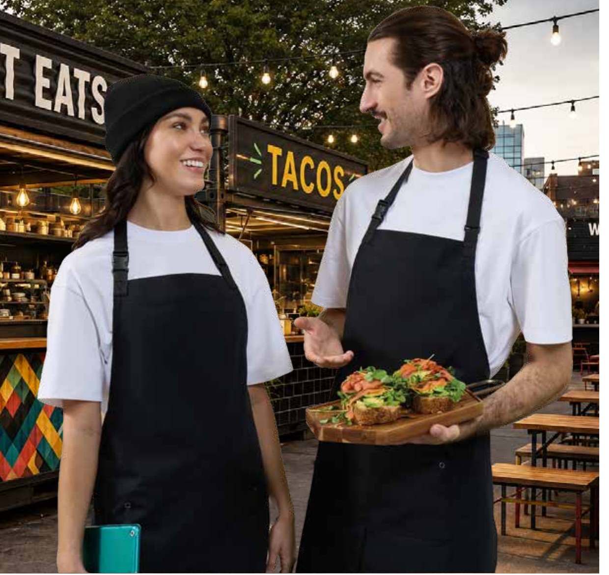 industry-street-food.jpg