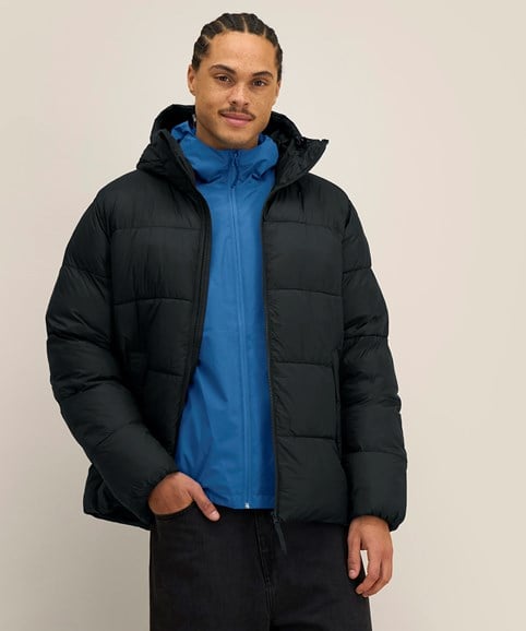 Puffer 2.0 (STJU292)