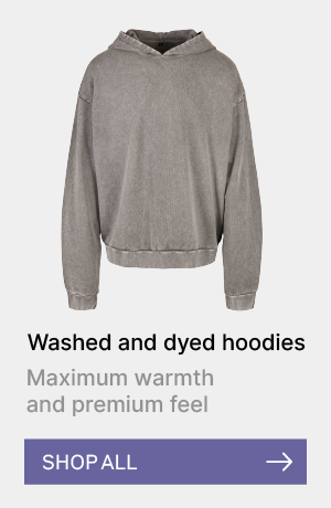 Washed-and-Dyed-Hoodies.png