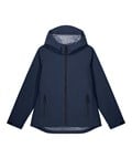 French Navy