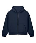 French Navy