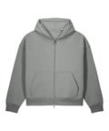 Misty Grey