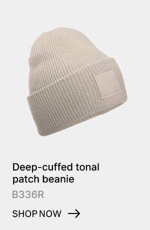 b336r.png