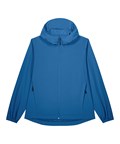 Mindful Blue