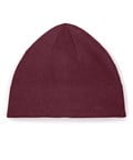 Deep Plum