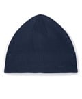 French Navy
