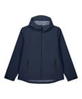 French Navy