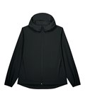 Black*