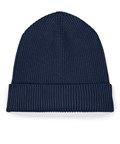 French Navy