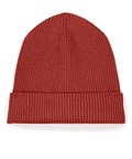 Earthy Red