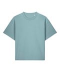 Pebble Blue
