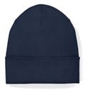 French Navy