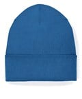 Mindful Blue