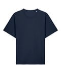 French Navy