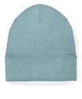 Pebble Blue